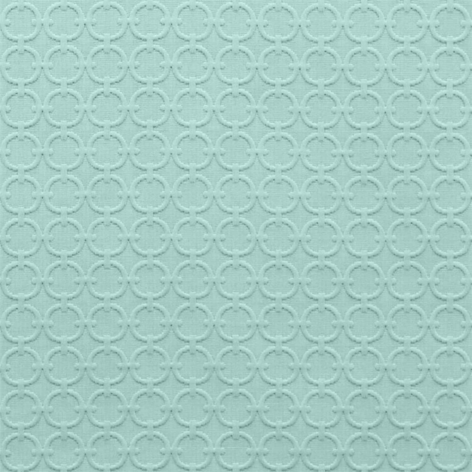 Full Circle Turquoise